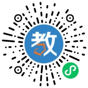 �|�A��Ӗ����