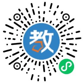 �����֘I(y��)�ֵ�һ�ЌW(xu��)