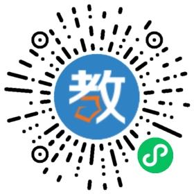 �Ͼ��|�xˇ�g(sh��)����