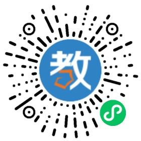 �����л�ꖅ^���L��һ�׃��@