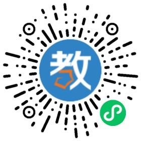 ���{ģ�ߔ��ؼ��g�WУ�WУ