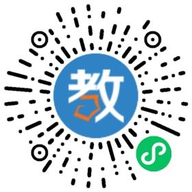 ��(chu��ng)����(sh��)�aˇ�g(sh��)�Ӯ���Ӗ(x��n)����