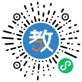 �������Ľ�����Ӗ(x��n)�W(xu��)У