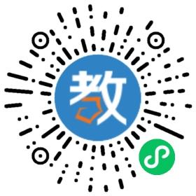 �������ĺ��ŕ��I(y��)�Ļ����޹�˾