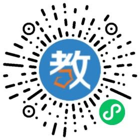 �������Z�W(xu��)У