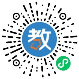 �������°��ЌW