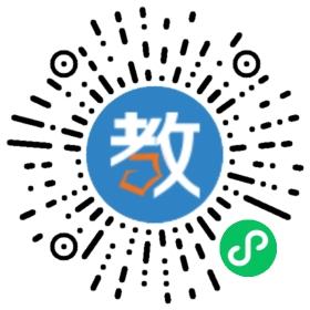 ��h����ˇ�g(sh��)��Ӗ(x��n)����