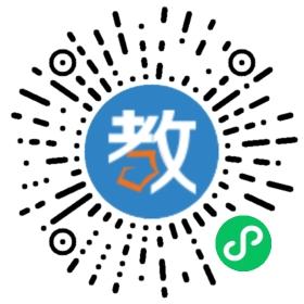 ��h�����Ӗ�WУ