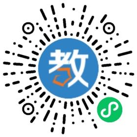 �����������Ļ�����