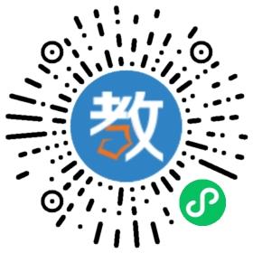 �������Ļ���Ӗ��