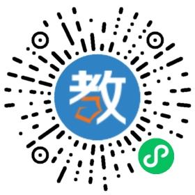 �������Ļ�����