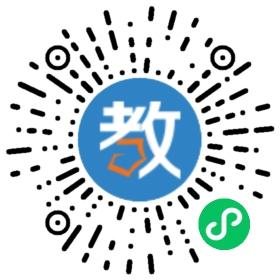 �V�ݼ��x܎ˇ�g��Ӗ