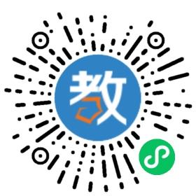 ��֮��ˇ�g��Ӗ����