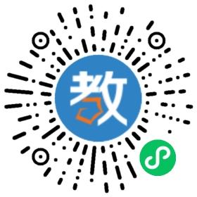 �����А���ʹ������ԃ���޹�˾