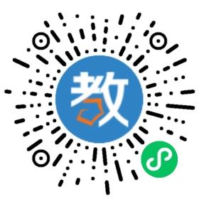 ��ɽ�A�ļҽ�����