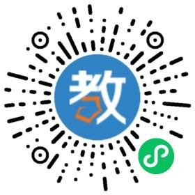 ������Ӣ�ĕ�Ժ