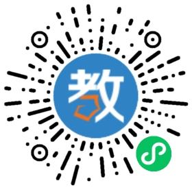 ���ڃ�(y��u)�ٽ���