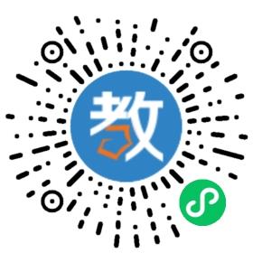 �|ݸ�P������TС�W