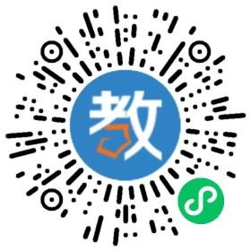 ���u�������H�WУ