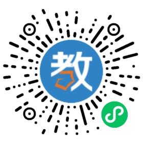 ꖹ�δ�������Ļ��l(f��)չ���޹�˾