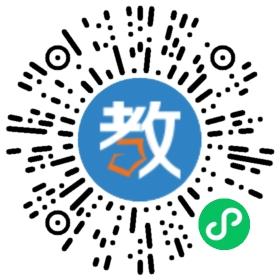 �ݹ��I���g�WУ