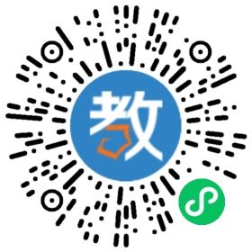 ����ϣ��Ӣ�Z