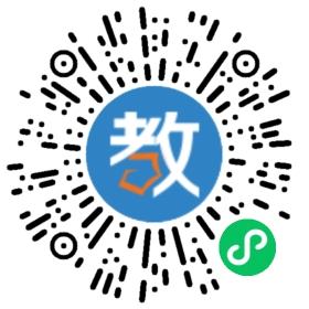 ����˼��Ӗ(x��n)�C(j��)��(g��u)