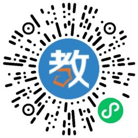 ����ʡ�M�t�h�ǹ�WУ