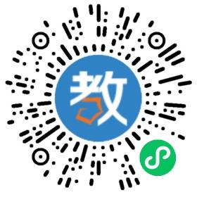 �����A�ý����lչ���޹�˾