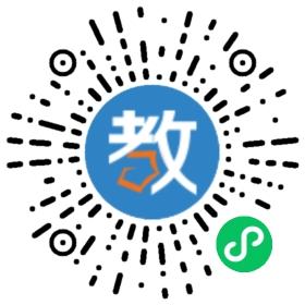 �V�ݼ��x܎ˇ�g��Ӗ