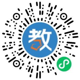 �A�Ў�����W���S���ٌWУ