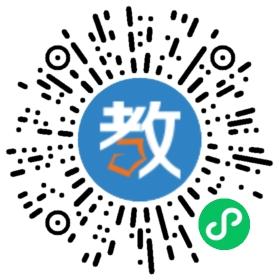 �K��ˇ֪Դ�Ļ��������޹�˾