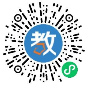 �㽭���x��������