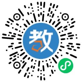 �V������@������Ӗ�WУ