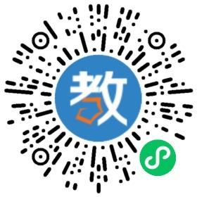 �ɶ����^�к�С�W