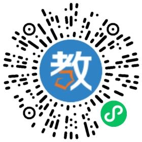 ��ɽ���Ϻ��^�{ɽ�д�WУ