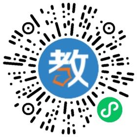 �L(zh��ng)ɳ������÷Ϫ���ЌW(xu��)