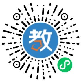 �����w���I��Ӗ���޹�˾