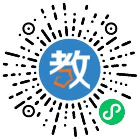 �W��֪��������