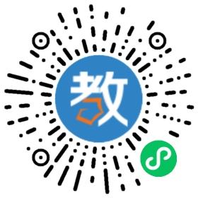 ���ݴ�W������Ӗ��-�����o�߿�ˇ�g�WУ