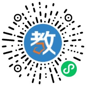 ����ʡ�̄ՌWУ��У�^