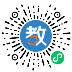 ��(j��)ꖿh������X��Ӗ(x��n)�W(xu��)У