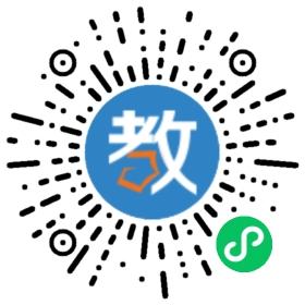 ׿Խ������Ӗ����