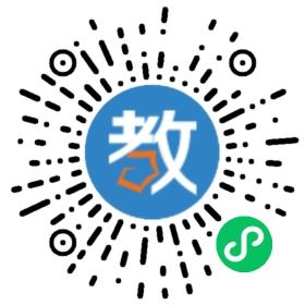 �ʖ|�h�����ЌW