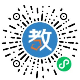 �t�O����Ԫ�����׃��@