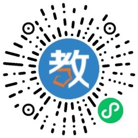 ���Z����