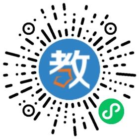 ��ɽ��ɳϪ�(zh��n)�A��(qi��ng)�W(xu��)У