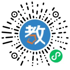 �����׃��@