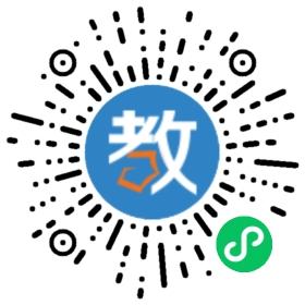 �����Lɳ������Ӗ�C��(g��u)