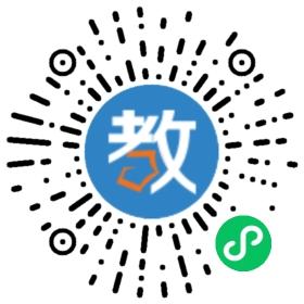 ��ɽ���Ϻ��^����Ӣ�Z����׃��@